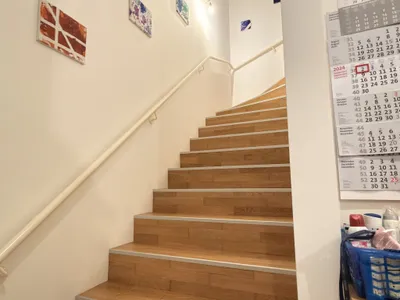 4-Zimmer-Wohnung kaufen in Wien – 104,64 m², € 696.000 – Bild 8 von 23