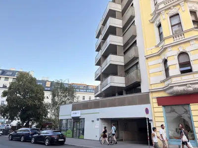 4-Zimmer-Wohnung kaufen in Wien – 104,64 m², € 696.000 – Bild 21 von 23