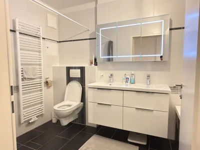 4-Zimmer-Wohnung kaufen in Wien – 104,64 m², € 696.000 – Bild 12 von 23