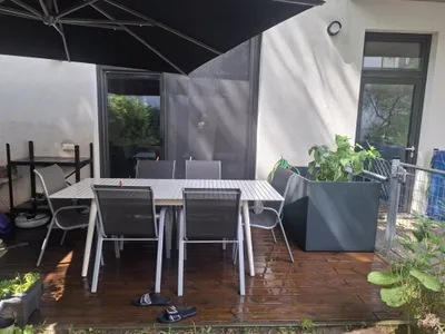 4-Zimmer-Wohnung kaufen in Wien – 104,64 m², € 696.000 – Bild 2 von 23