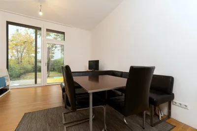 4-Zimmer-Wohnung kaufen in Wien – 104,64 m², € 696.000 – Bild 3 von 23