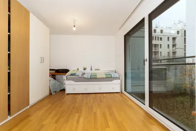 4-Zimmer-Wohnung kaufen in Wien – 104,64 m², € 696.000 – Bild 15 von 23