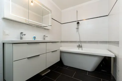 4-Zimmer-Wohnung kaufen in Wien – 104,64 m², € 696.000 – Bild 14 von 23