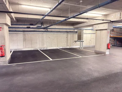 4-Zimmer-Wohnung kaufen in Wien – 104,64 m², € 696.000 – Bild 19 von 23