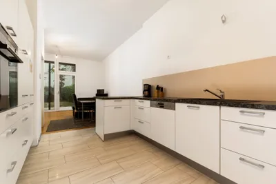4-Zimmer-Wohnung kaufen in Wien – 104,64 m², € 696.000 – Bild 4 von 23