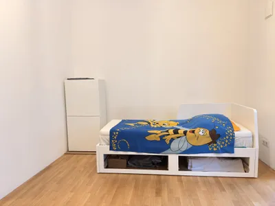 4-Zimmer-Wohnung kaufen in Wien – 104,64 m², € 696.000 – Bild 5 von 23