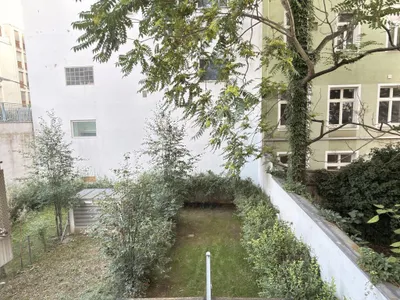 4-Zimmer-Wohnung kaufen in Wien – 104,64 m², € 696.000 – Bild 11 von 23