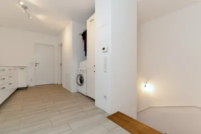 4-Zimmer-Wohnung kaufen in Wien – 104,64 m², € 696.000 – Bild 10 von 23