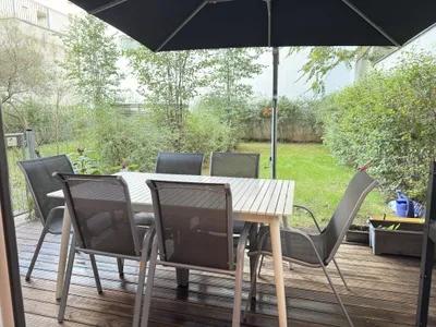 4-Zimmer-Wohnung kaufen in Wien – 104,64 m², € 696.000
