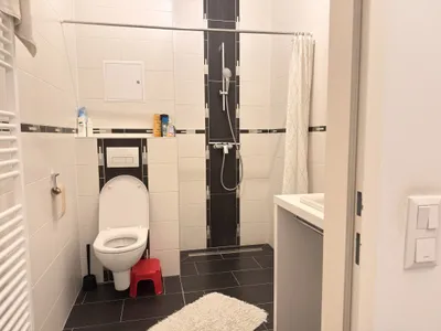 4-Zimmer-Wohnung kaufen in Wien – 104,64 m², € 696.000 – Bild 7 von 23