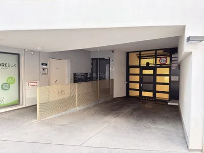 4-Zimmer-Wohnung kaufen in Wien – 104,64 m², € 696.000 – Bild 20 von 23