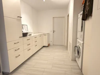 4-Zimmer-Wohnung kaufen in Wien – 104,64 m², € 696.000 – Bild 9 von 23