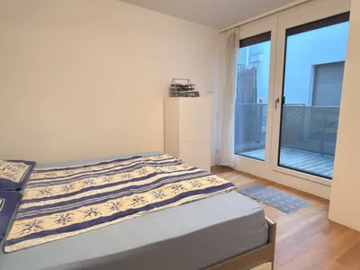 4-Zimmer-Wohnung kaufen in Wien – 104,64 m², € 696.000 – Bild 16 von 23