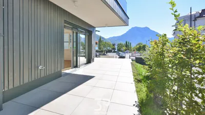 3-Zimmer-Wohnung kaufen in Gmunden – 96,29 m², € 798.000
