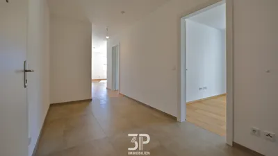 3-Zimmer-Wohnung kaufen in Gmunden – 96,29 m², € 798.000 – Bild 4 von 8