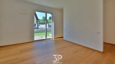3-Zimmer-Wohnung kaufen in Gmunden – 96,29 m², € 798.000 – Bild 3 von 8