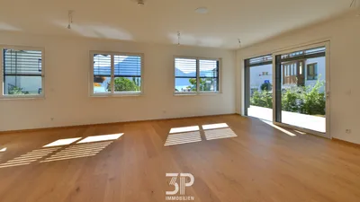 3-Zimmer-Wohnung kaufen in Gmunden – 96,29 m², € 798.000 – Bild 2 von 8