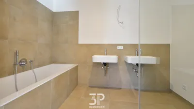 3-Zimmer-Wohnung kaufen in Gmunden – 96,29 m², € 798.000 – Bild 5 von 8