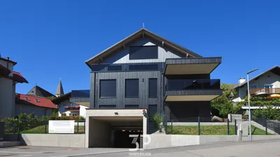 3-Zimmer-Wohnung kaufen in Gmunden – 96,29 m², € 798.000 – Bild 6 von 8