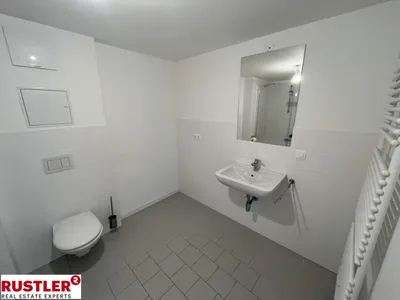 1-Zimmer-Wohnung mieten in Wien – 53,97 m², € 1.025 – Bild 7 von 10