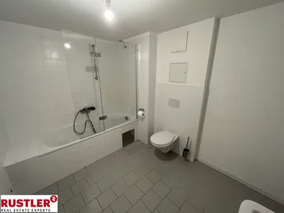 1-Zimmer-Wohnung mieten in Wien – 53,97 m², € 1.025 – Bild 6 von 10
