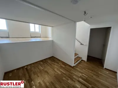 1-Zimmer-Wohnung mieten in Wien – 53,97 m², € 1.025 – Bild 5 von 10