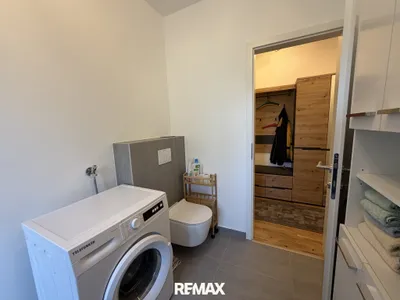 1-Zimmer-Wohnung kaufen in Sankt Pölten – 34,95 m², € 140.000 – Bild 7 von 12