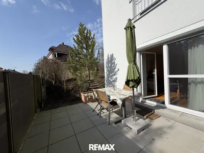 1-Zimmer-Wohnung kaufen in Sankt Pölten – 34,95 m², € 140.000 – Bild 4 von 12