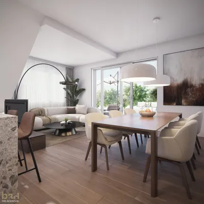 3-Zimmer-Wohnung kaufen in Wien – 65 m², € 575.000 – Bild 7 von 8