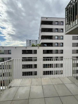 3-Zimmer-Wohnung mieten in Wien – 68 m², € 1.548 – Bild 14 von 15