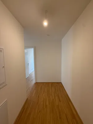 3-Zimmer-Wohnung mieten in Wien – 68 m², € 1.548 – Bild 8 von 15