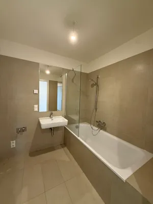 3-Zimmer-Wohnung mieten in Wien – 68 m², € 1.548 – Bild 13 von 15