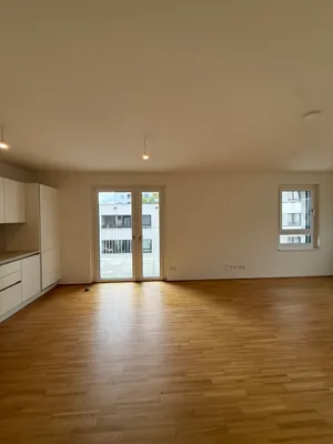 3-Zimmer-Wohnung mieten in Wien – 68 m², € 1.548 – Bild 5 von 15