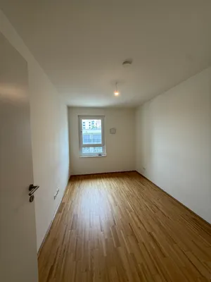 3-Zimmer-Wohnung mieten in Wien – 68 m², € 1.548 – Bild 10 von 15