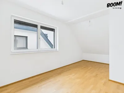 2-Zimmer-Wohnung kaufen in Wien – 47,23 m², € 293.320 – Bild 12 von 16