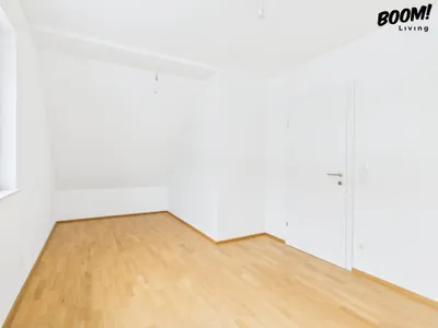 2-Zimmer-Wohnung kaufen in Wien – 47,23 m², € 293.320 – Bild 11 von 16