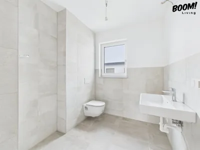 2-Zimmer-Wohnung kaufen in Wien – 47,23 m², € 293.320 – Bild 14 von 16