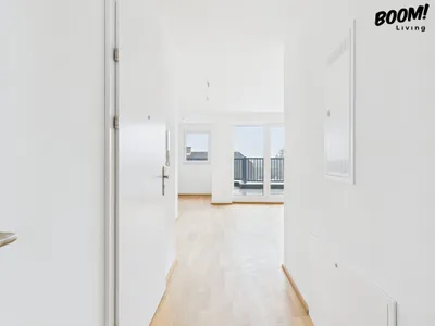 2-Zimmer-Wohnung kaufen in Wien – 47,23 m², € 293.320 – Bild 10 von 16