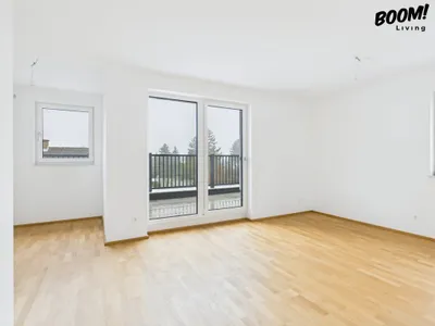 2-Zimmer-Wohnung kaufen in Wien – 47,23 m², € 293.320 – Bild 9 von 16