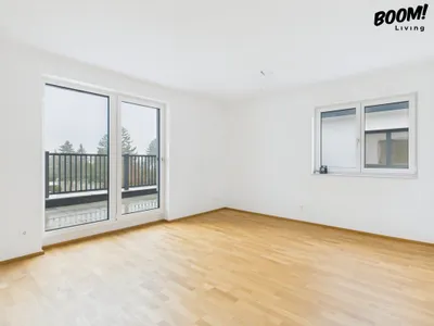 2-Zimmer-Wohnung kaufen in Wien – 47,23 m², € 293.320 – Bild 8 von 16
