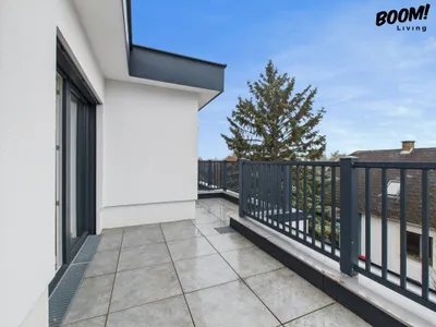 2-Zimmer-Wohnung kaufen in Wien – 47,23 m², € 293.320 – Bild 6 von 16