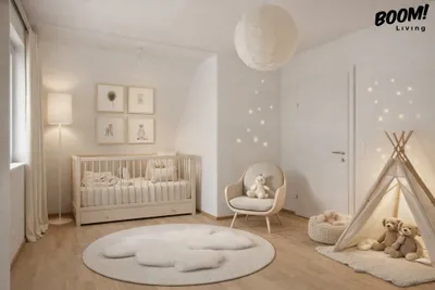 2-Zimmer-Wohnung kaufen in Wien – 47,23 m², € 293.320 – Bild 4 von 16