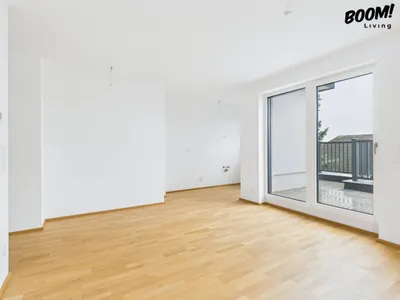 2-Zimmer-Wohnung kaufen in Wien – 47,23 m², € 293.320 – Bild 7 von 16