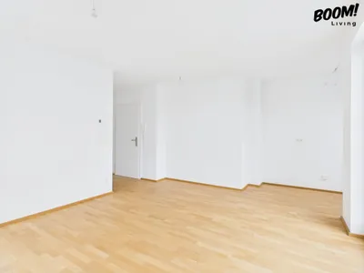 2-Zimmer-Wohnung kaufen in Wien – 47,23 m², € 293.320 – Bild 13 von 16
