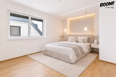 2-Zimmer-Wohnung kaufen in Wien – 47,23 m², € 293.320 – Bild 2 von 16