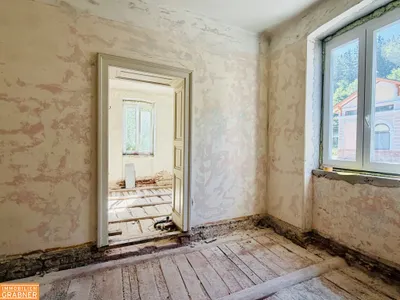 3-Zimmer-Wohnung kaufen in Liezen – 64,91 m², € 309.000 – Bild 3 von 9