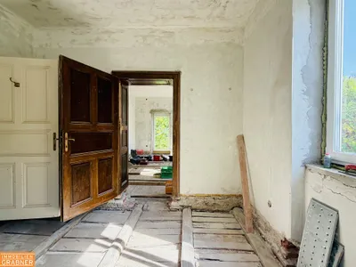 3-Zimmer-Wohnung kaufen in Liezen – 64,91 m², € 309.000 – Bild 2 von 9