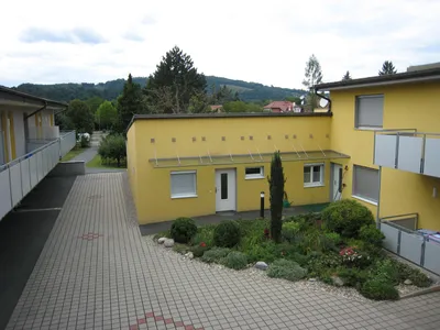 3-Zimmer-Wohnung mieten in Leibnitz – 83 m², € 828 – Bild 11 von 12
