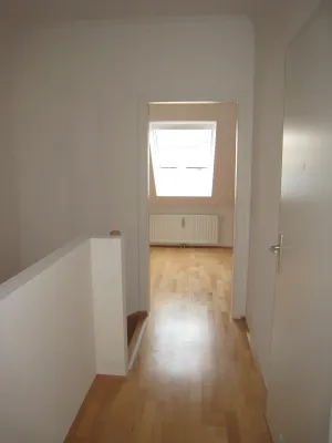 3-Zimmer-Wohnung mieten in Leibnitz – 83 m², € 828 – Bild 6 von 12