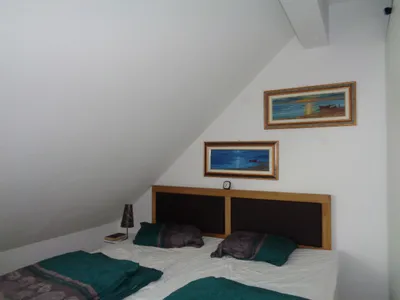 3-Zimmer-Wohnung mieten in Leibnitz – 83 m², € 828 – Bild 7 von 12